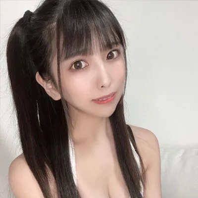山海食肆漫画改编全集手机在线观看