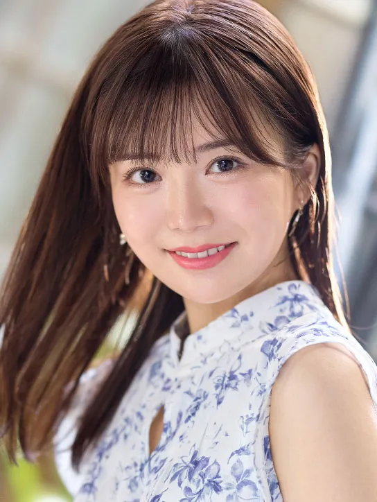 楼道里的灯悬疑电视剧全集在线观看