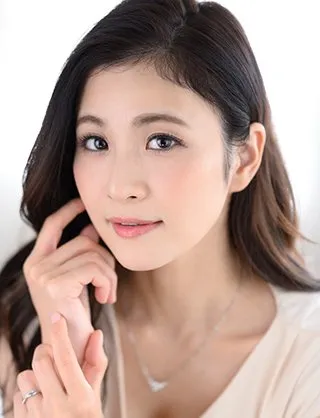 影迷小满的头像