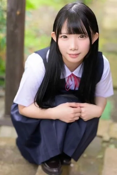 厨房远征美食真人秀全集手机在线观看