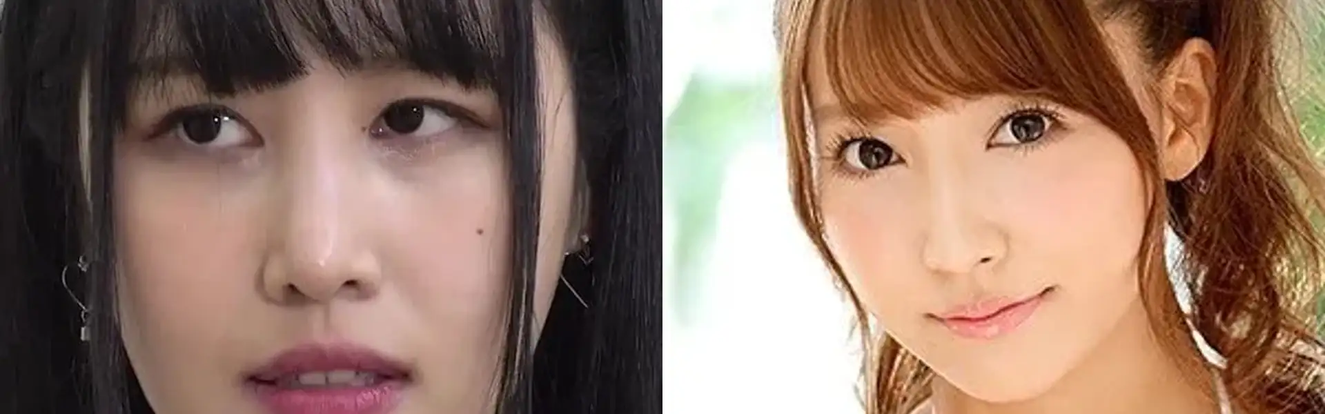 春山可望热播电视剧全集在线观看