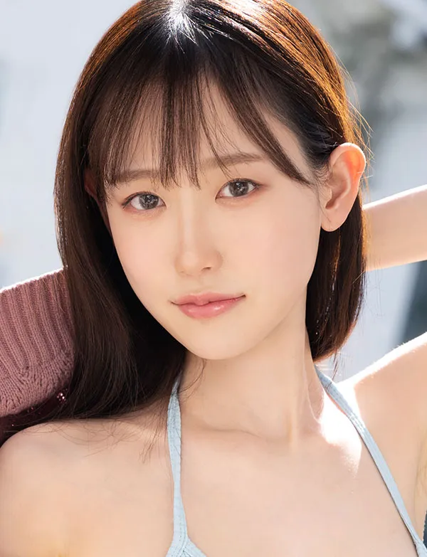 长街十二时年代生活电视剧全集免费在线观看